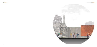 162161
C C A Centro Comunal
 