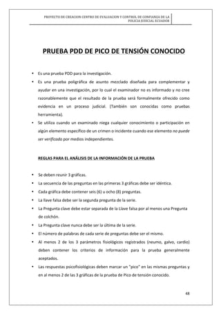 CENTRO CONTROL CONFIANZA POLICIA JUDICIAL.pdf