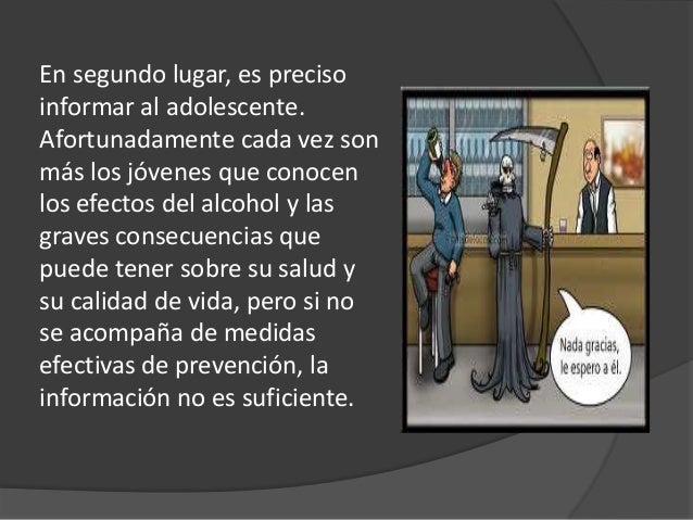 Las ampollas kolme tsianamid