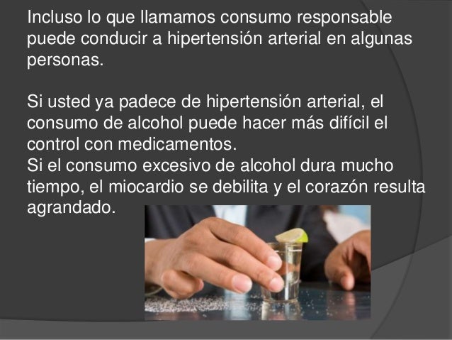 Crónico varikoz de las extremidades inferiores