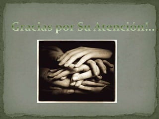 Centro de computo elect no tec.