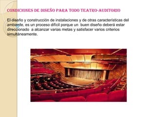 Debe disponerse de una franja compartida y que permita la inscripción de un círculo de 1,50 m de diámetro, colocado en el costado lateral del espacio de estacionamiento. 