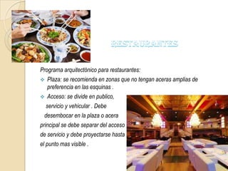 DIMENSIONES NECESARIAS PARA EL DISEÑO DE LAS BUTACAS El diseño de estas instalaciones ha de reflejar todas las consideraciones antropométricas y visuales que intervengan.  Lo primero que tenemos que  tener son conocimientos antropométricos de los espectadores altos y bajos, de pie y sentado.Una de las formas  de lograr la máxima visibilidad para el mayor numero de espectadores es elevando progresivamente las alturas de  ojo desde la primera hasta la ultima fila,  de manera que las visuales de estos pasen por encima de los que tengan delante.