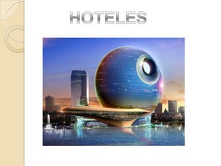 Programa arquitectónico para restaurantes:Plaza: se recomienda en zonas que no tengan aceras amplias de preferencia en las esquinas .