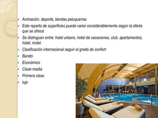 Zona publicaÁrea de recepción Vitrinas de exhibiciónVestíbulo generalRegistro de los clientes Áreas de espera CajaÁrea de juegos Local comercial