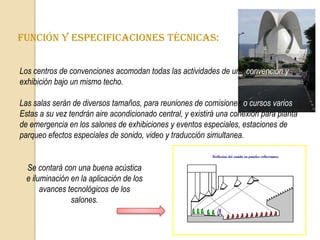 KATHYA MARIA PAVON SEQUEIRA