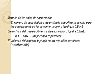 Preparación de alimentos Acceso Oficina del cocinero mayor AlmacénÁrea de producción Circulaciones  área de preparación Cocina  caliente Cocina fría  barra de despacho Lavado de vajillas 
