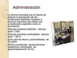  Zonas y superficies necesarias Alojamiento con habitaciones, baños, pasillos , servicio de planta Vestíbulo publico, recepción hall, salones Servicios, restaurantes ,bares para clientesZona de eventos con sala de convenciones y banquetes Cocina personal, almacénAdmon ,dirección y secretariaMantenimiento del edificio e instalaciones