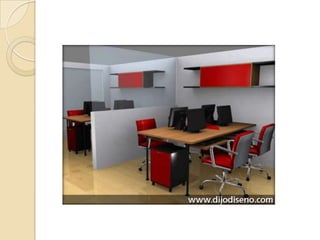          Hotel de convenciones                      Mayores necesidad de espacio hall central               multifuncional, adecuado para celebrar conferencia flexible, puesto de información, actividad durante las pausas, bebidas, bufet, a lado almacén de sillas y muebles.salas de conferencias eventualmente uniendo varias salas con capacidad de hasta 100 personas colocación de sillas por filas 0.8-1.0 m2 sobre persona,                                                   mesas alineadas 1.5-2.0 m2                                                               por persona pizarra pantalla y medios de proyección.