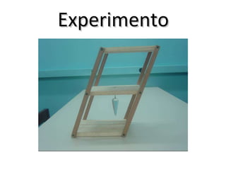 Experimento 