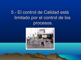 Centro deportivo2 | PPT