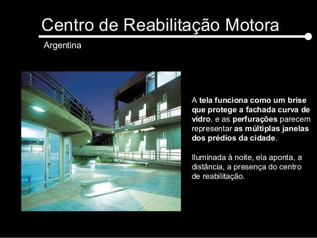 O tabeks quando é possível repetir um curso do tratamento