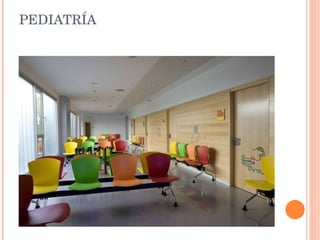 PEDIATRÍA 