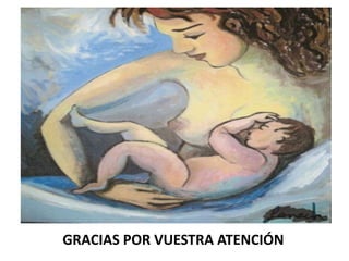 GRACIAS POR VUESTRA ATENCIÓN
 