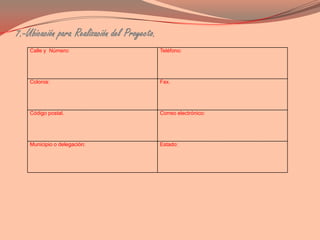 Reemplazo de balatas anticontaminantes (orgánicas).