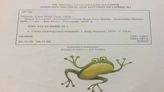 Quem é o centro do mundo?