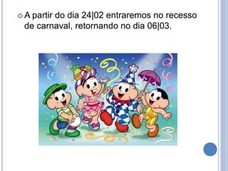 Projeto Shalom - Centro Educacional Shalom e Casa Bazar Shalom Projeto  Shalom (paz) teve início em abril de 2011, devido às necessidades, desafios  e carências que existem na cidade de Pai Pedro