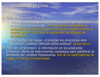 Centro Financiero Regional