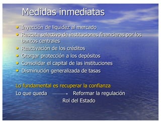 Centro Financiero Regional