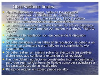 Centro Financiero Regional