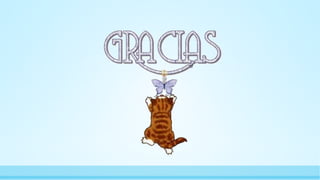 Centro histórico de Arequipa