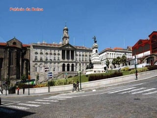 Palácio da Bolsa