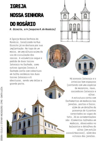 Centro Histórico Santa Luzia - MG.pdf
