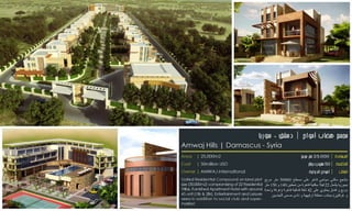 CENTROID Design Portfolio 2013