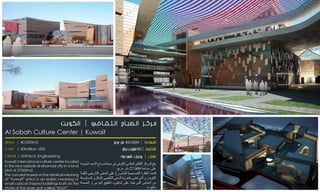 CENTROID Design Portfolio 2013