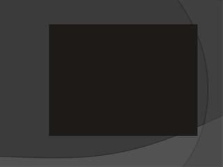 Capacidades fisicas: Agilidade