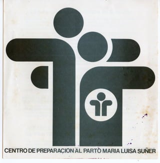 Centro preparación al parto, Venezuela