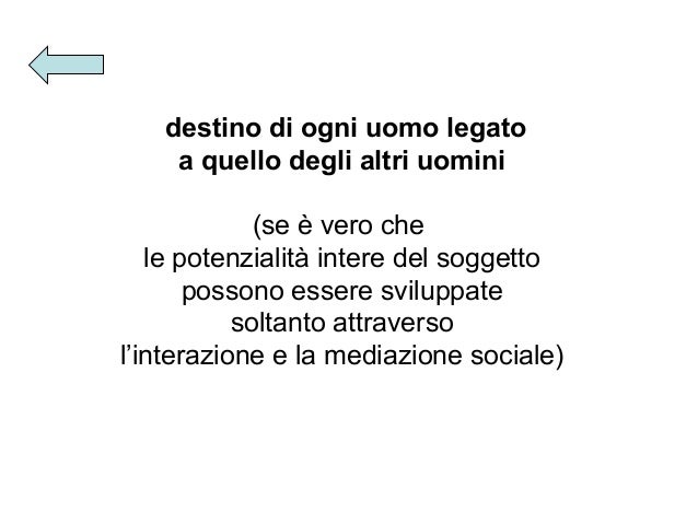 Impotenze a uomini
