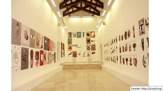 Fuente: http://ccesd.org
 