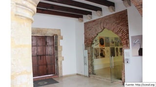 Fuente: http://ccesd.org
 