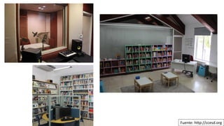 Fuente: http://ccesd.org
 