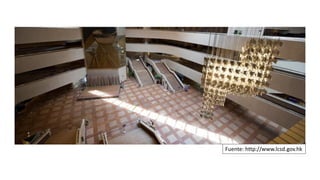 Fuente: http://www.lcsd.gov.hk
 