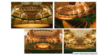 Fuente: http://www.lcsd.gov.hk
 