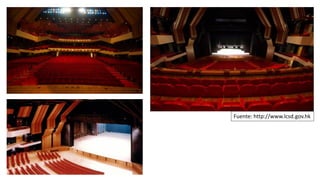 Fuente: http://www.lcsd.gov.hk
 