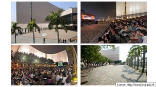 Fuente: http://www.lcsd.gov.hk
 