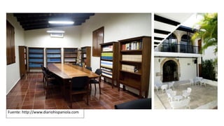 Fuente: http://www.diariohispaniola.com
 