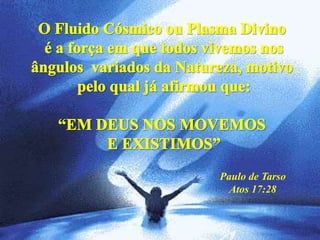 Paulo de Tarso
Atos 17:28
 