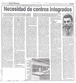 PASSARELLO ESPEDITO Centros integrados informacion_nota