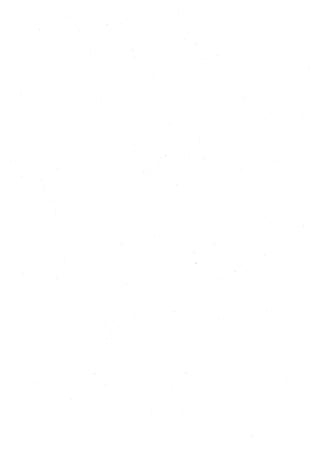 Centros transformacion