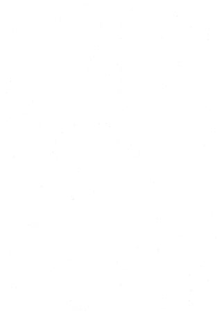 Centros transformacion