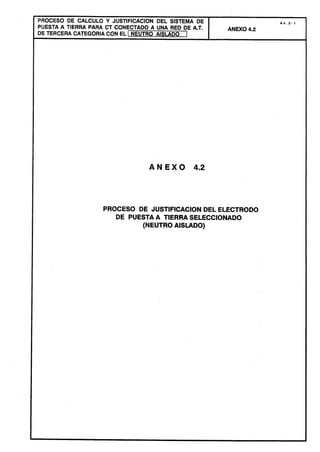 Centros transformacion