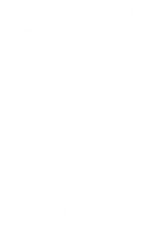 Centros transformacion