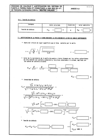 Centros transformacion