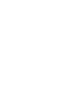 Centros transformacion