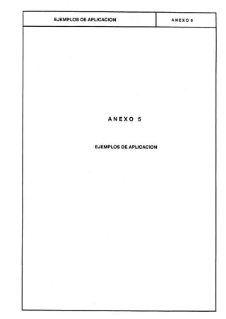 Centros transformacion