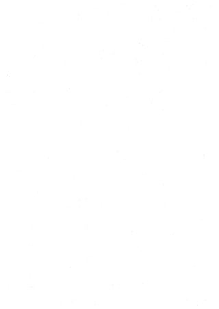 Centros transformacion